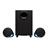 Logitech G560 LIGHTSYNC Bluetooth Gaming Speaker - 2