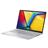 ASUS Vivobook F1504VA Core I5 1335U 8GB 1TB SSD Intel Graphics 15.6 inch FHD Laptop - 2