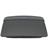 linksys E900-EE N300 WIRELESS ROUTER - 4