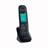 Logitech Harmony Ultimate Remote Controller - 6