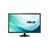 ASUS VP247H Gaming Monitor - 7