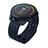 Suunto RACE Sport Smart Watch - 4