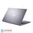 ASUS VivoBook R565JP Core i5 10210 8GB 1TB 2GB Full HD Laptop - 4