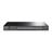 Tp-link TP-LINK TL-SL5428E JetStream 24-Port Managed Switch - 3