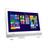 MSI Pro 22ET 6NC-Pentium-4GB-1TB-2GB - 8