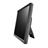 LG 17MB15T Touch Screen 17inch LED Monitor - 4