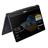 ASUS VivoBook Flip TP510UQ - Core i5-8GB-1T-2GB - 7