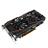 GigaByte GV-RX570GAMING-8GD-MI Graphics Card - 7