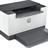 HP LaserJet M211dw Laser Printer - 3