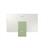 Samsung M8 LS32BM80 32 Inch Monitor - 6