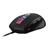 Gamdias ZEUS M5 BK Gaming Mouse - 4