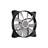 Cooler Master MasterFan Pro 120 Air Flow RGB Case Fan - 5