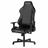 دی ایکس ریسر  Drifting Series 2025 L Black Gaming Chair - 2