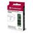Transcend MTS800 256GB MLC M.2 2280 SSD DRIVE - 6