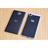 BlackBerry KEYone LTE 32GB Mobile Phone - 7