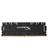 Kingston HyperX Predator DDR4 8GB 3200MHz CL16 Dual Channel Desktop RAM - 4