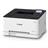 Canon LBP611CN Color Laser Print  - 5