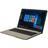 ایسوس  X540NV N4200 4GB 500GB 2GB Laptop - 2