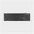 Beyond BK-2350 Wired Keyboard - 3