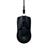 Razer Viper Ultimate Dock Wireless  - 5