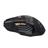 ELEVEN GM7 Wireless Gaming Mouse - 2