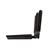 D-link DIR619L Wireless Cloud Router - 7