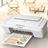 Canon PIXMA MG6840s Multifunction - 2