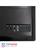 ASUS A4321 Core i3 4GB 1TB Intel All-in-One PC - 3