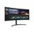 LG 38WN75C-B 38Inch 4K 5ms 60Hz IPS Monitor  - 4
