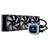 Corsair Hydro Series H150i PRO RGB 360mm Liquid CPU Cooler - 2