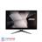 MSI Pro 22X 9MT Core i5 16GB 1TB Intel Touch All-in-One PC - 2