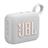 JBL GO 4 Bluetooth Speaker - 5