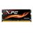 Adata RAM ADATA XPG Flame DDR4 2400MHz CL15 - 16GB