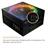 Gamdias ASTRAPE P1-750W-G 80PLUS Gold Modular Power Supply - 3