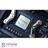 AMD RYZEN 5-5600X 3.7GHz AM4 Desktop TRAY CPU - 2