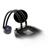 MSI CORELIQUID 360R V2 Liquid Cooling System - 5