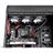 ThermalTake Water 3.0 Ultimate All-in-One Liquid CPU Cooler - 7