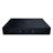 Razer Ripsaw HD Gaming Capture Card - 3