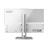 MSI Modern AM272P 12M i5 1240P 16GB 500GB SSD Intel Non Touch All In One PC - 4