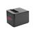 Remo RP400Plus Thermal Receipt Printer - 5