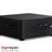 Intel NUC11PAHi3 Core i3-1115G4 8GB 240GB SSD Mini PC - 4