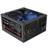 Raidmax RX-635AP-S 80Plus Bronze Computer Power Supply - 9