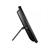 MSI Pro 24T 6NC-Core i7- 8GB -1TB- 2GB All in One PC - 6