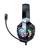 ONIKUMA X32 Wearable Wired Gaming Headset - 2