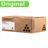 Ricoh SP300 Toner Cartridge - 2