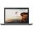 Lenovo Ideapad IP520 Core i7 (8550U) 8GB 1TB+128GB SSD 4GB Full HD Laptop