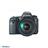 Canon EOS 6D Kit 24-105mm f/4 L IS USM Camera - 6