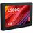 لنوو  LS800 SATA 240GB Internal SSD  - 2