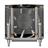 SilverStone AR09-AM4 AMD CPU Air Cooler - 4