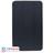 ASUS MeMO Pad 8 ME181C Folio Cover - 5